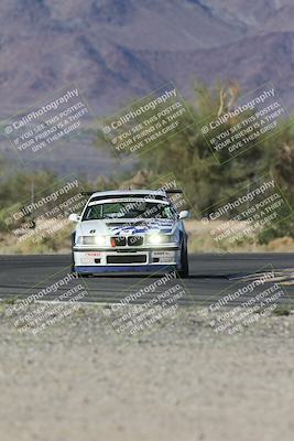 media/Oct-12-2025-Lucky Dog Racing (Sun) [[8adb5568ea]]/4-Fourth Stint/2-Turn 6/